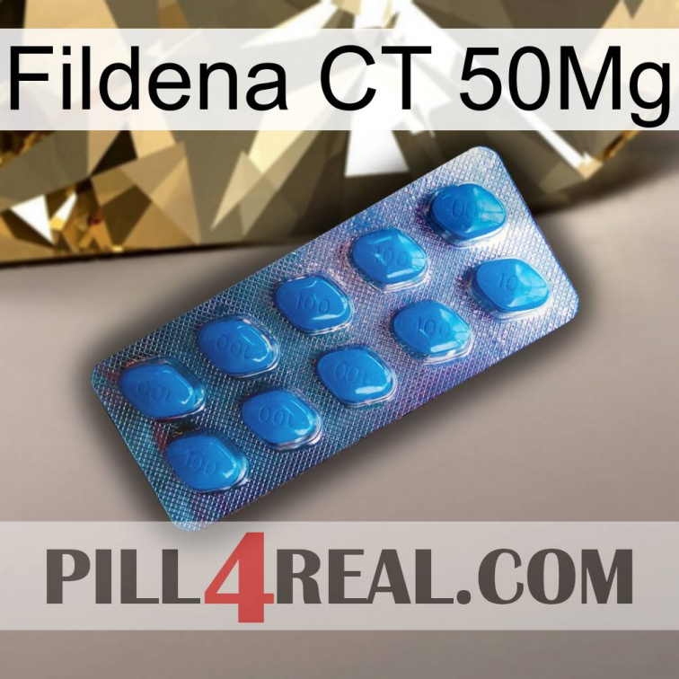 Fildena CT 50Mg viagra1